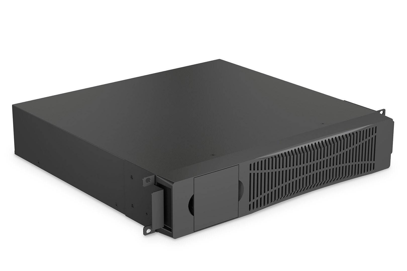 Digitus UPS External Battery Pack for