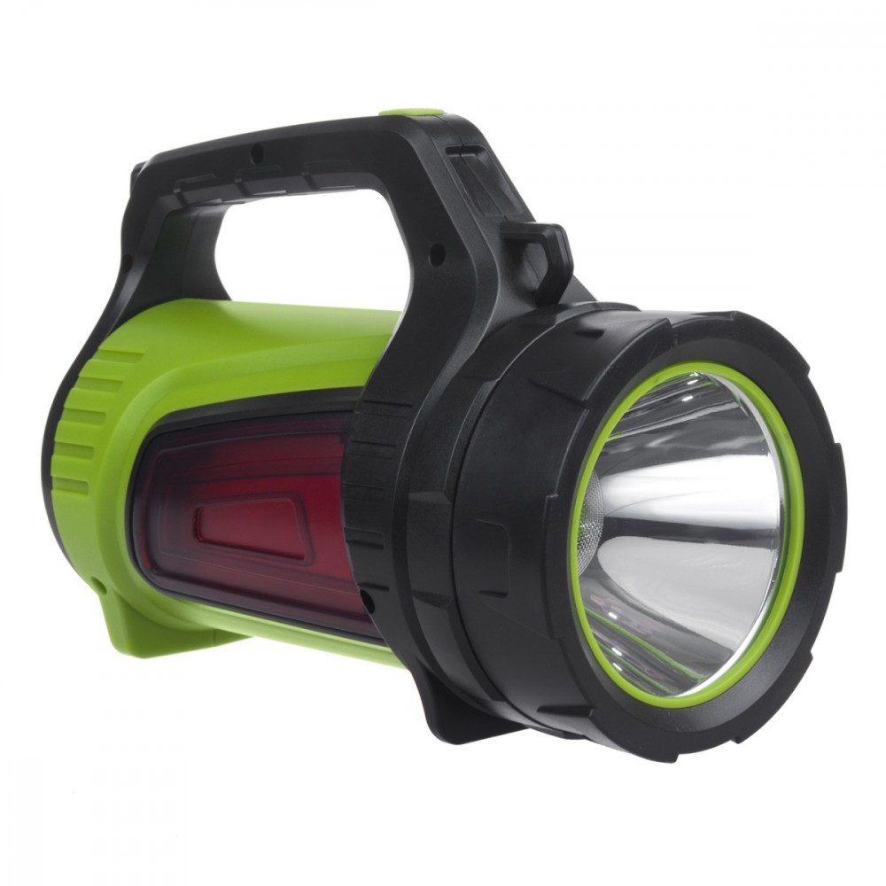 LED flashlight 3in1 Maclean MCE345 |