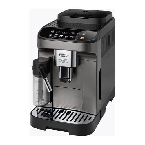 Delonghi Magnifica Evo ECAM290.81.TB
