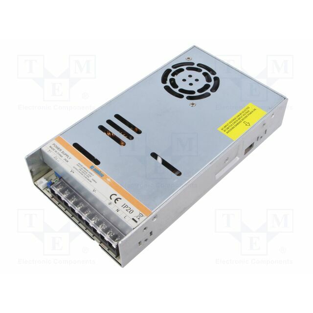 AIMTEC Power supply: switching; AC/DC,for