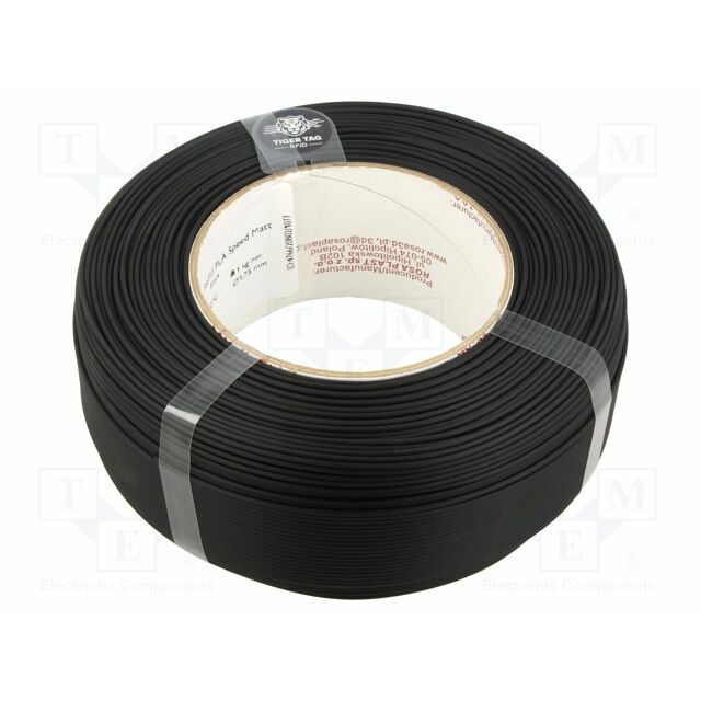 ROSA 3D Filament: PLA; 1.75mm