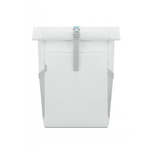 LENOVO IDEAPAD GAMING MODERN BACKPACK (WHITE)