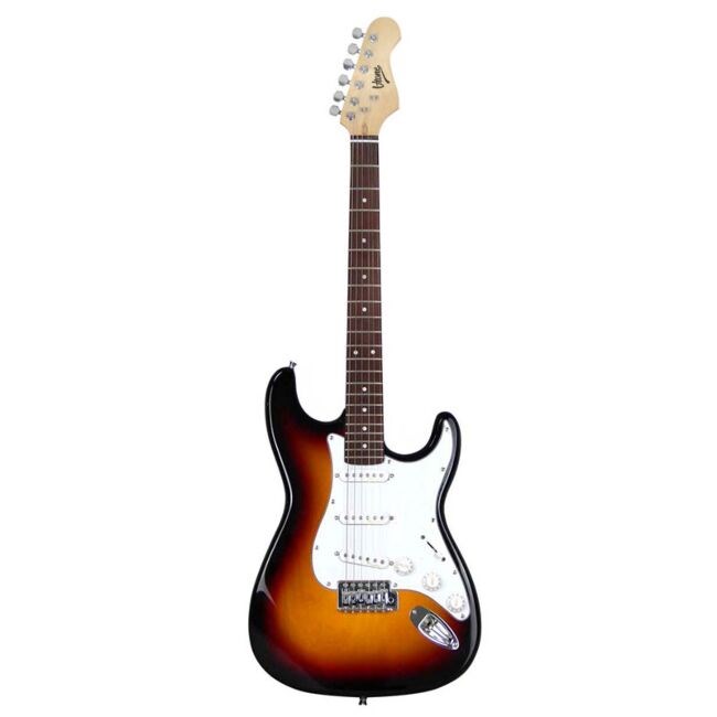 V-TONE EST 22 SB - electric