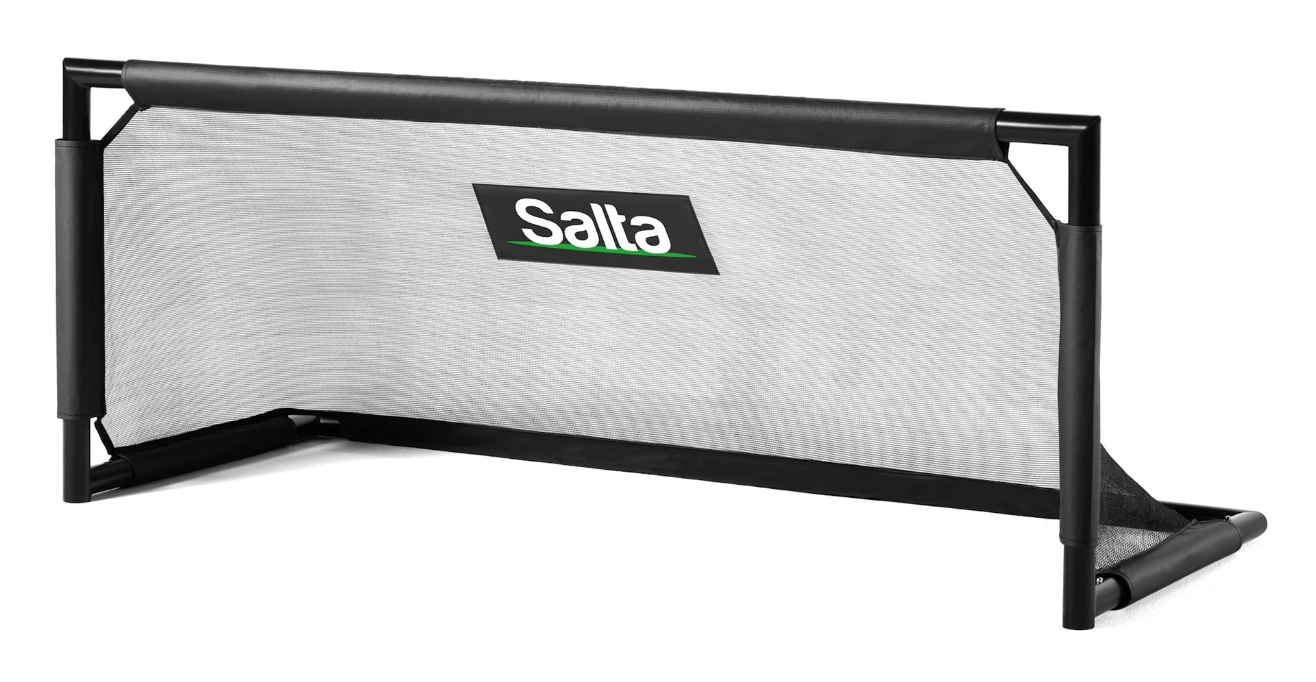 Salta Techniq bērnu brīvstāvošā plīts (5121)