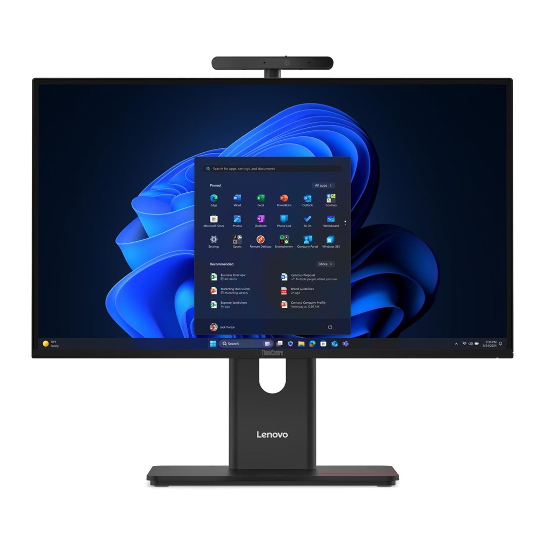 Lenovo ThinkCentre M90a G6 Ultra 7