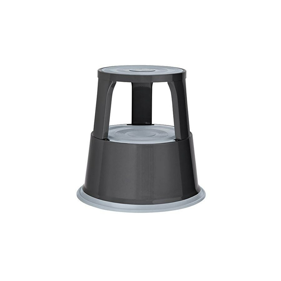 Wedo 212 112 foot stool Steel