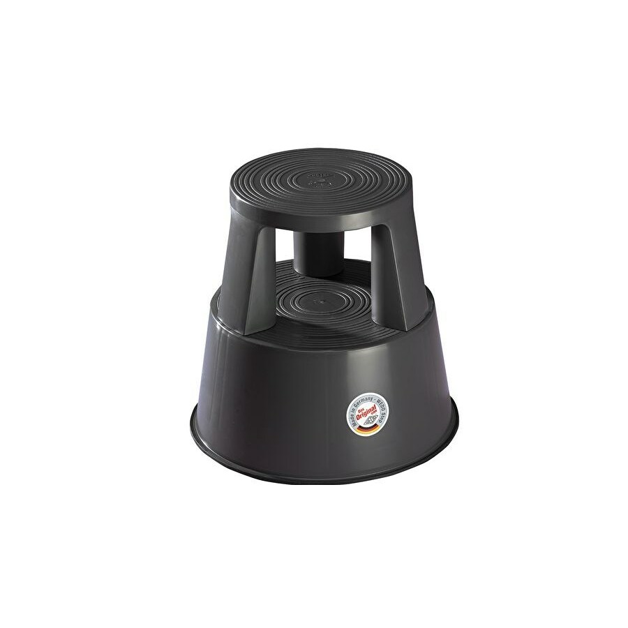 Wedo Kickstool | 1042894 | 4003801012155