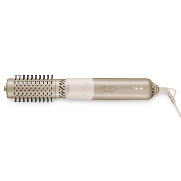 Beurer HT 85 Automatic curling iron