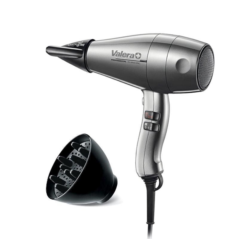 HAIRDRYER SXJ8600RC3D VALERA | SXJ8600 RC
