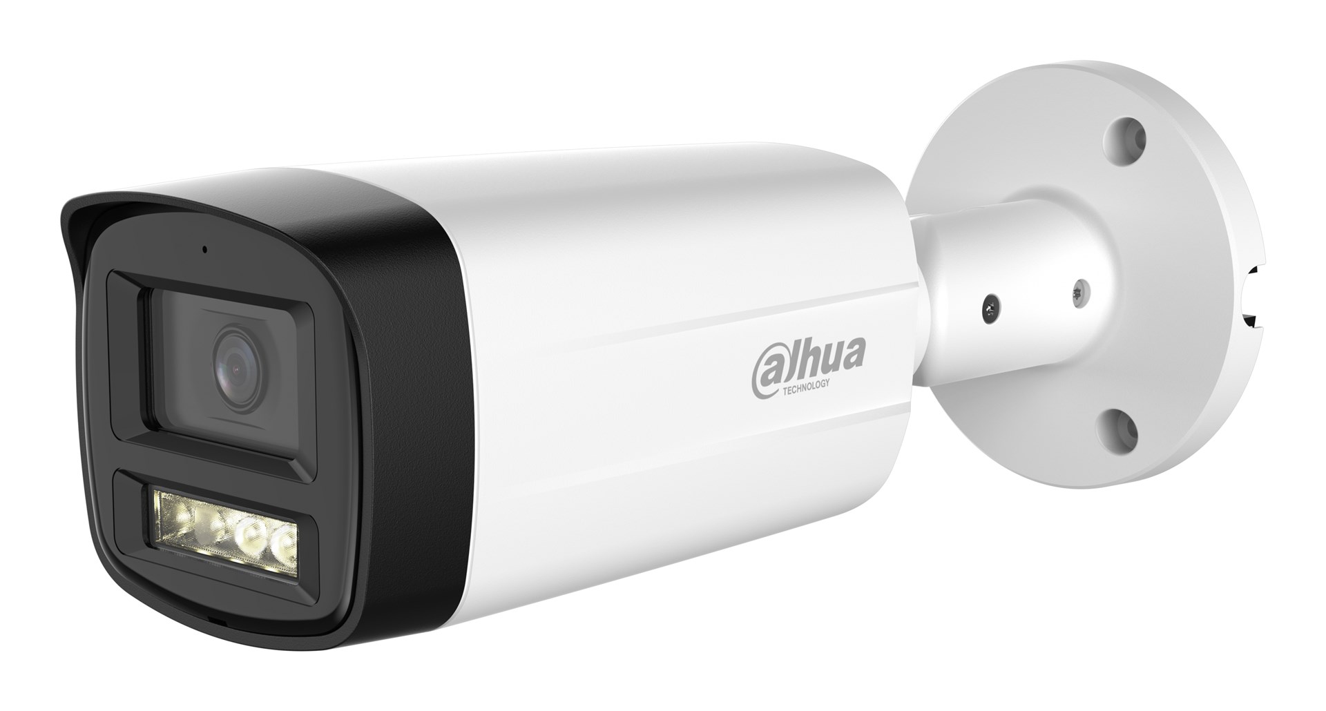Dahua Technology Lite 4K Smart Dual