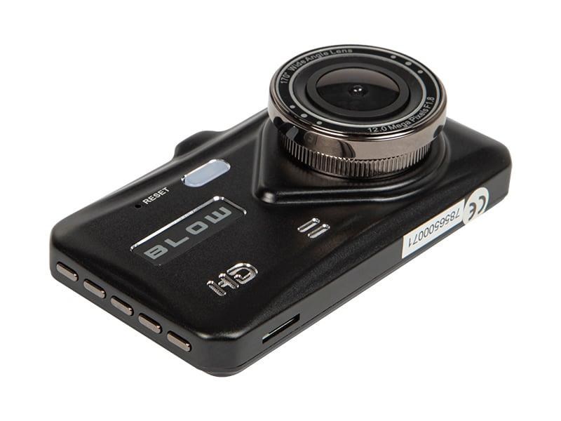 VIDEO RECORDER BLOW F800 DVR |