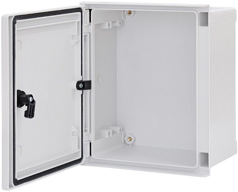 ENCLOSURE ETI EPC 30-25-14 IP66 |