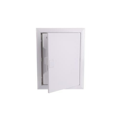 ABB UK624E3 electrical distribution board |