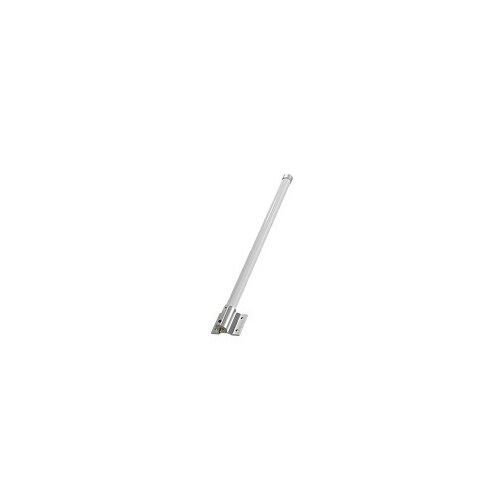 Mikrotik TOF-2400-8V-4 network antenna Omni-directional antenna
