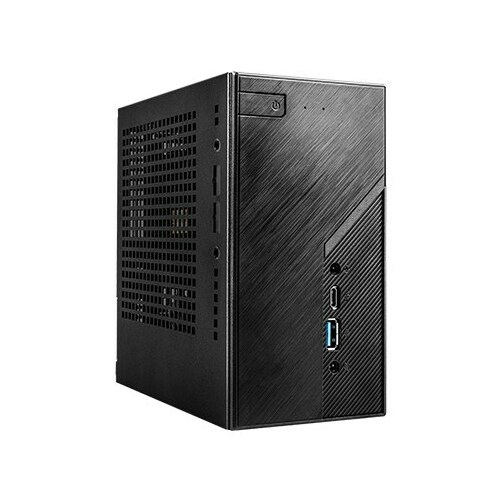 Dators ASRock Asrock DeskMini B760 Series
