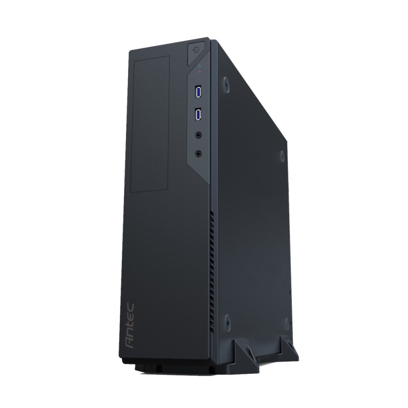 Antec Geh Mini Budget VSK-2000-U3       M-ATX/M-ITX
