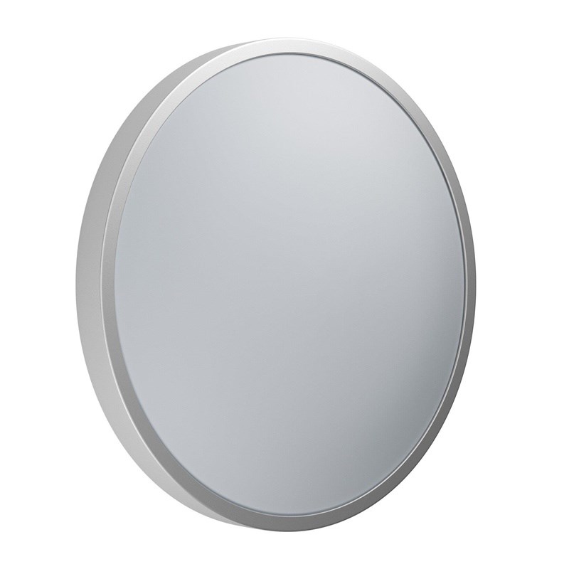 PLAFON OSRAM ORBIS 24W 6.5K