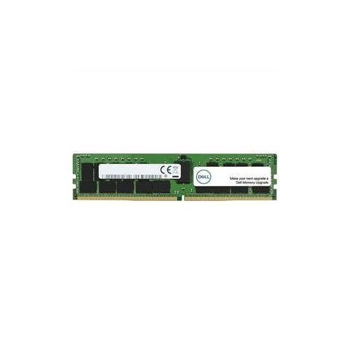 Dell DDR4 - Modul - 32