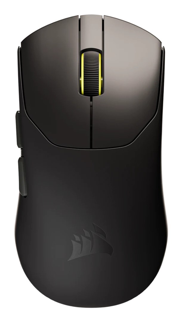 Corsair SABRE v2 PRO mouse Gaming