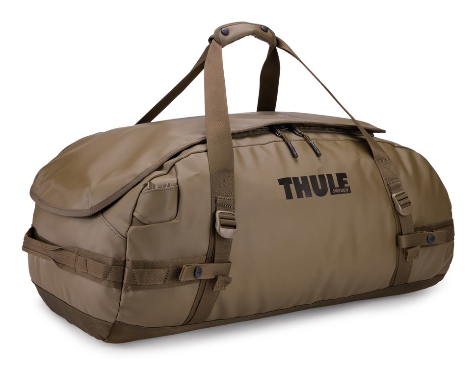 Thule 5141 Chasm 70L TDSD-303 Deep