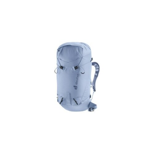 Deuter Guide Lite 28 SL 28