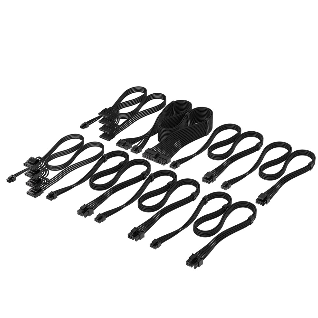 Corsair CP-8920377 internal power cable |