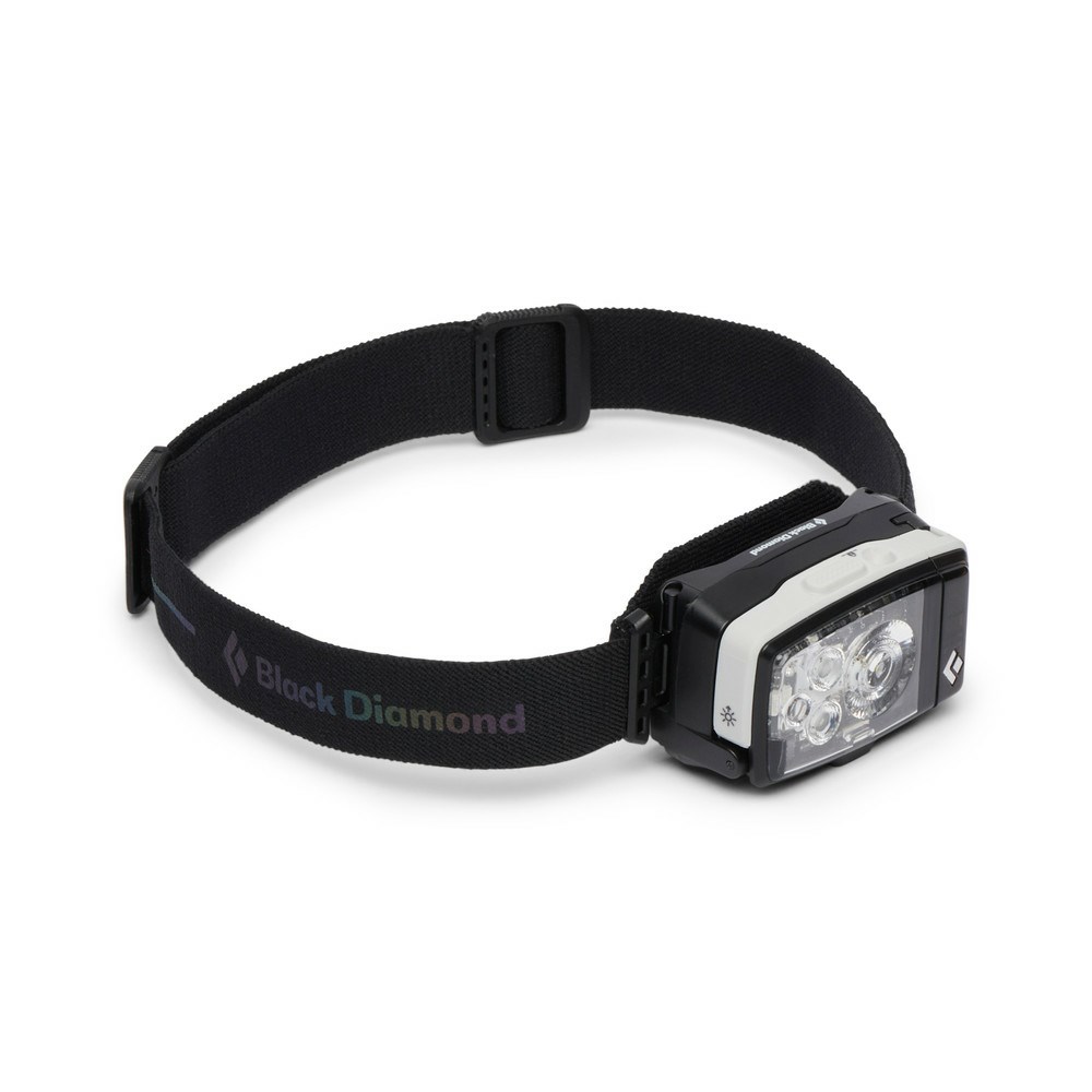 Black Diamond Distance LT 1100 galvas