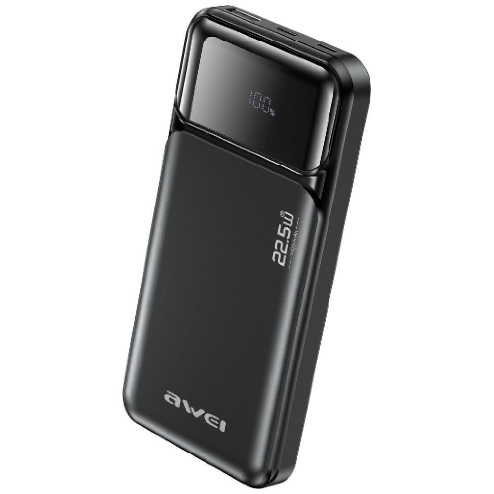AWEI Powerbank PA-90 22.5W PD