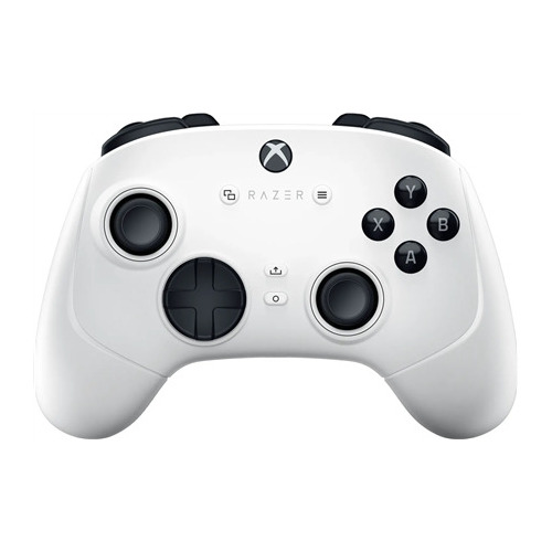 Razer | Gaming Controller for Xbox