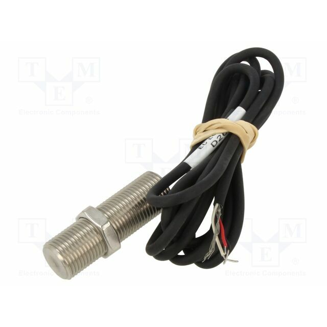 HONEYWELL Sensor: Hall; Usup: 26VDC |