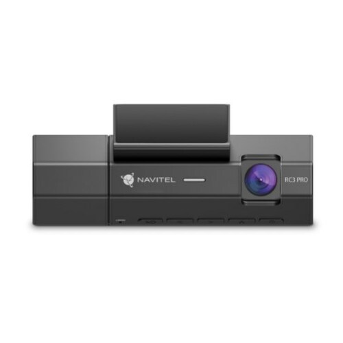 Autovadītāja reģistrators Navitel RC3 Pro |