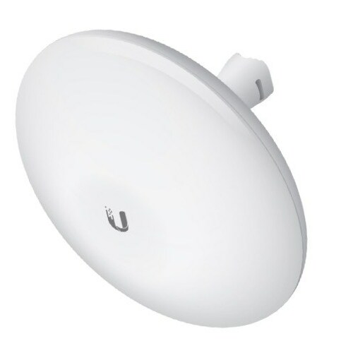 Ubiquiti NanoBeam M5 tīkla antena 16