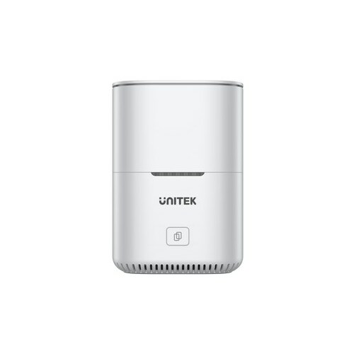 Unitek dokstacija Bay SATA USB3.0
