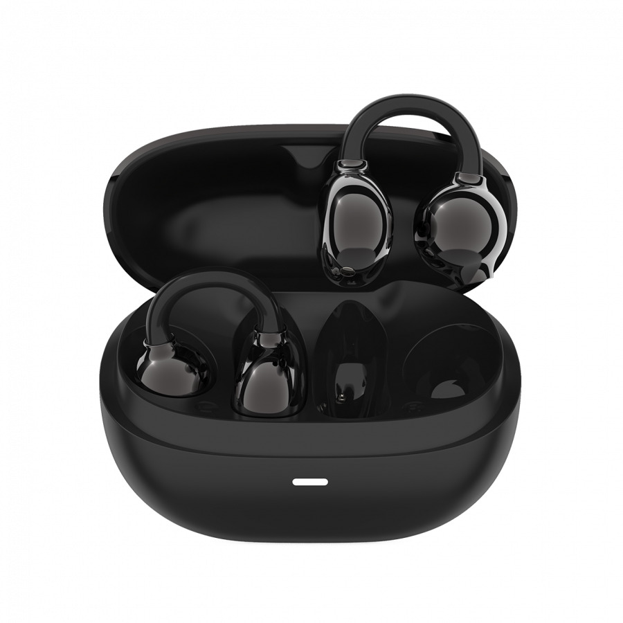 CANYON OWS Ear Clips headset OnFlow