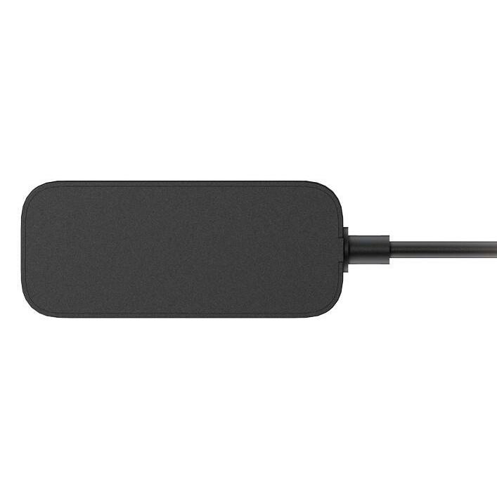 Vacuum Cleaner Accessory|DREAME|Power adapter|For H15 Mix/H12