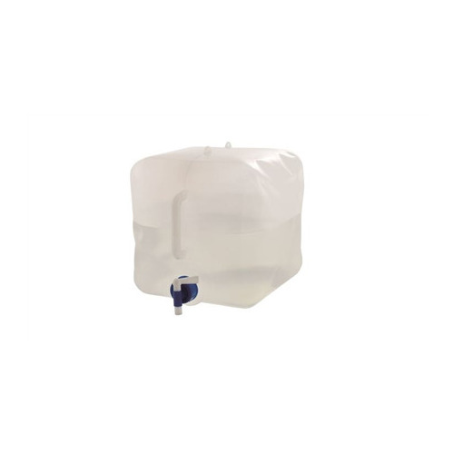 Oase Outwell Water Carrier Tank 15l