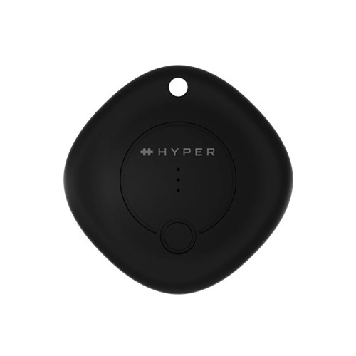 Hyper | HyperShield Universal Find My