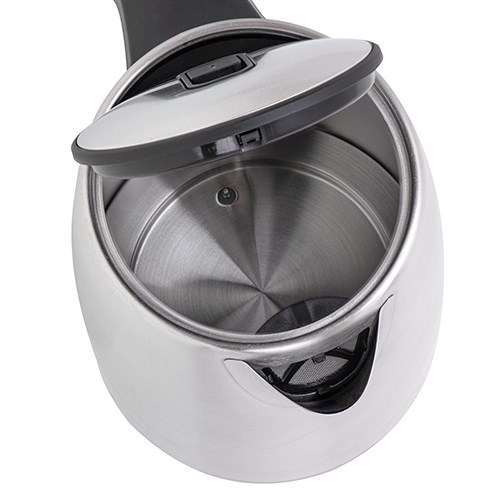 Adler | Kettle | AD 1340