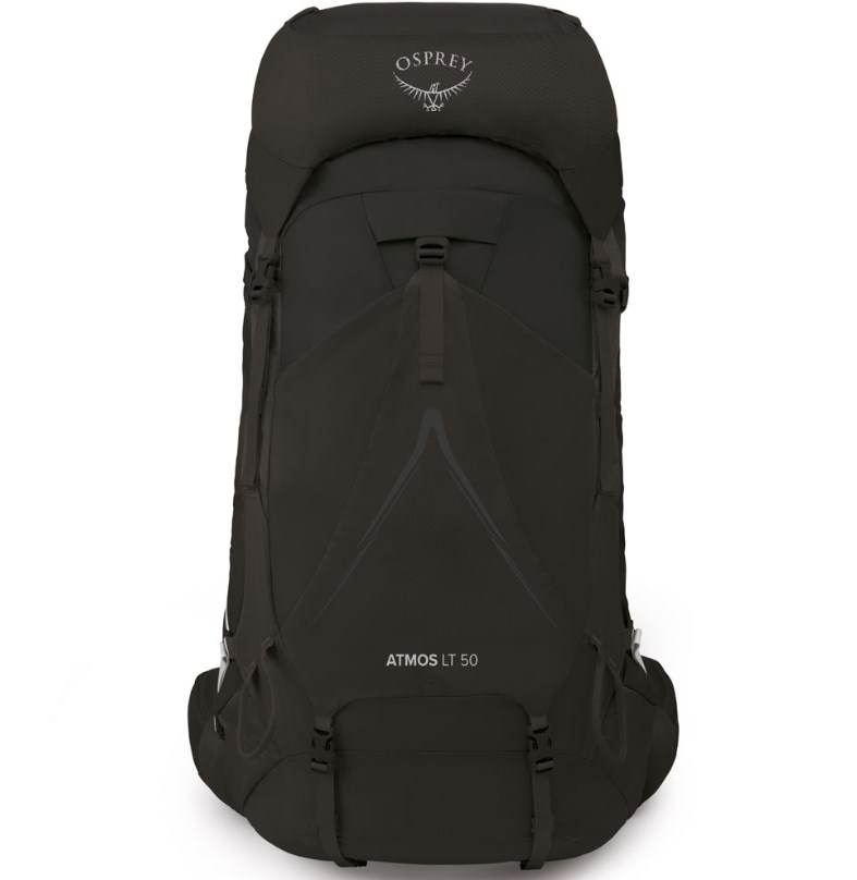 Trekking Backpack Osprey Atmos AG LT