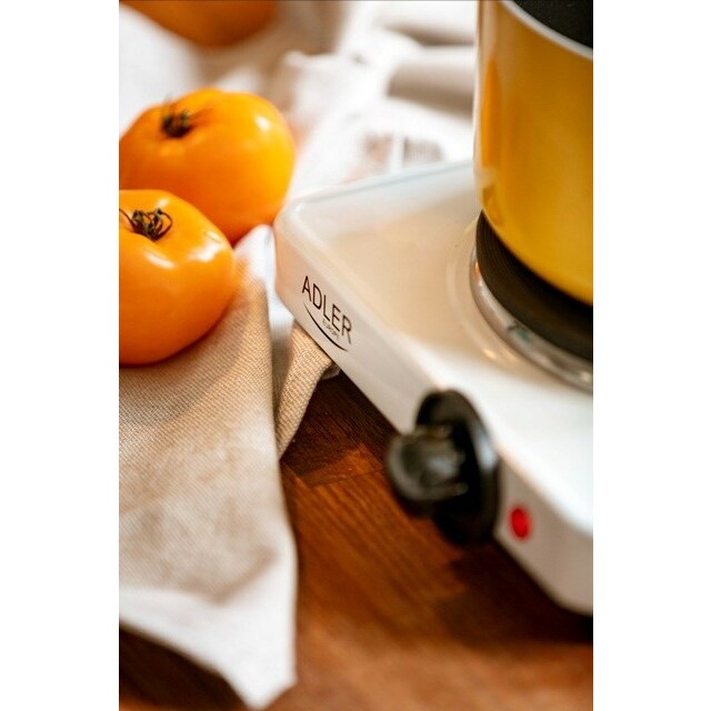 Adler Hot Plate | AD 6520