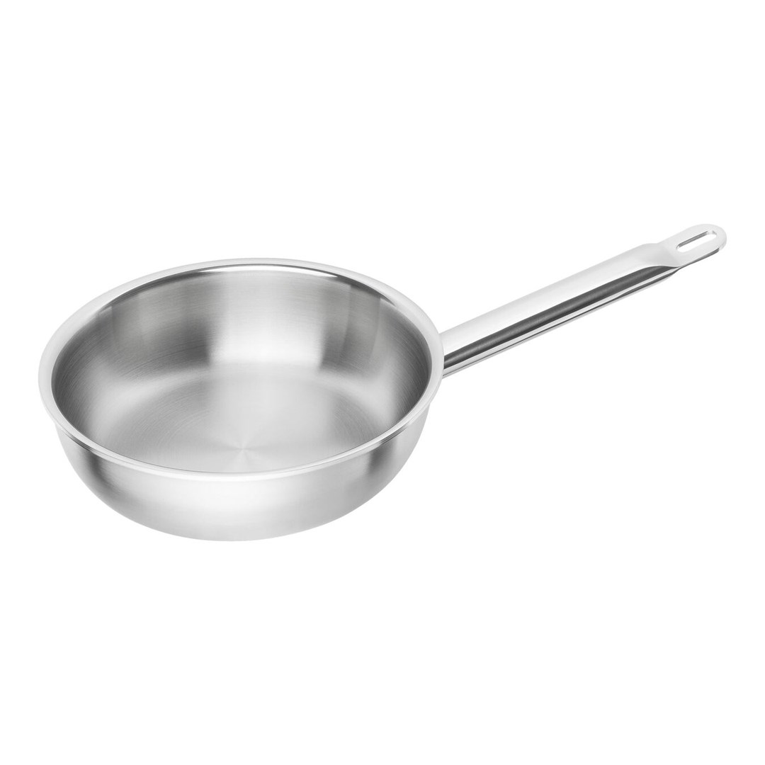 ZWILLING Pro All-purpose pan Round |
