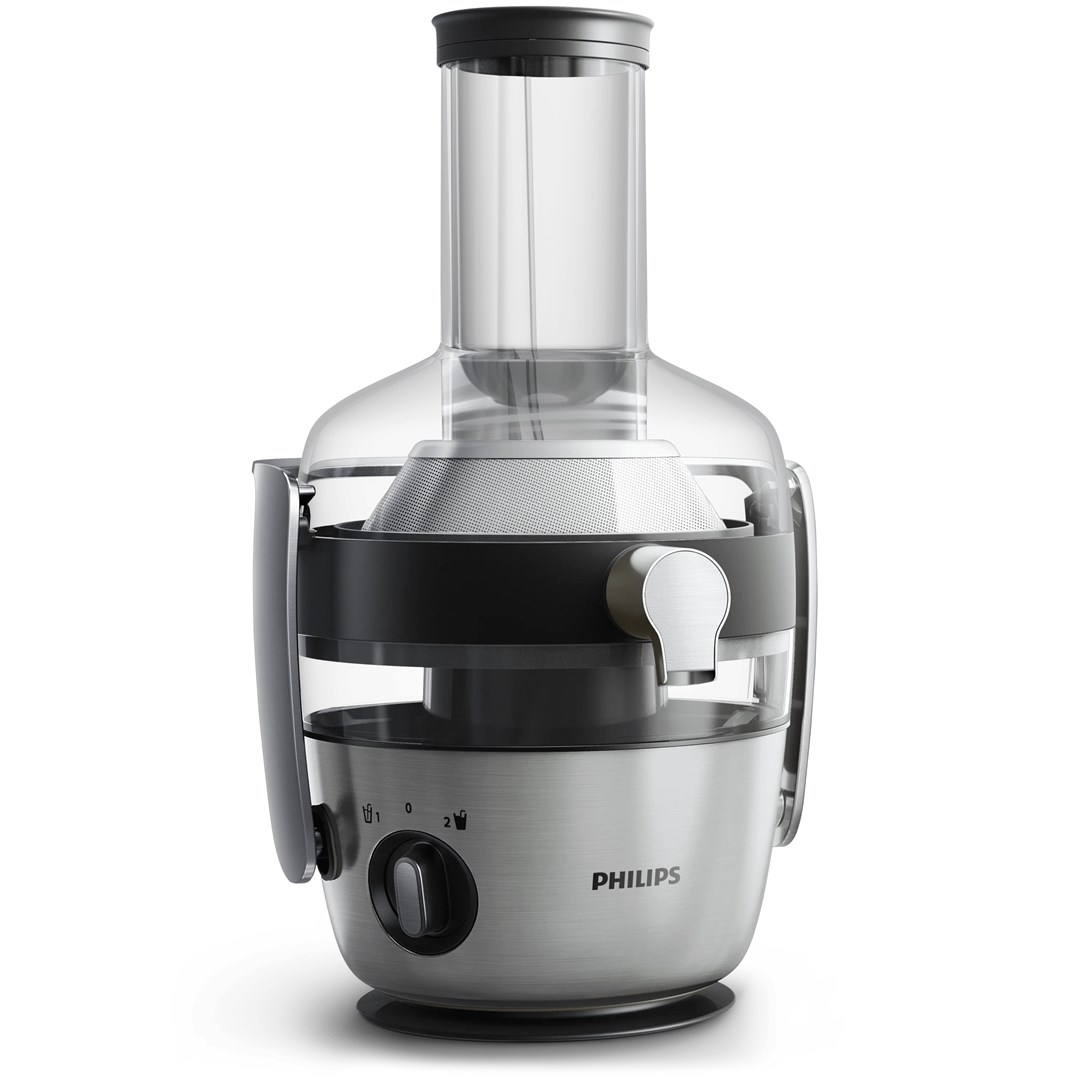 Philips Avance Collection HR1921/20 Juicer |