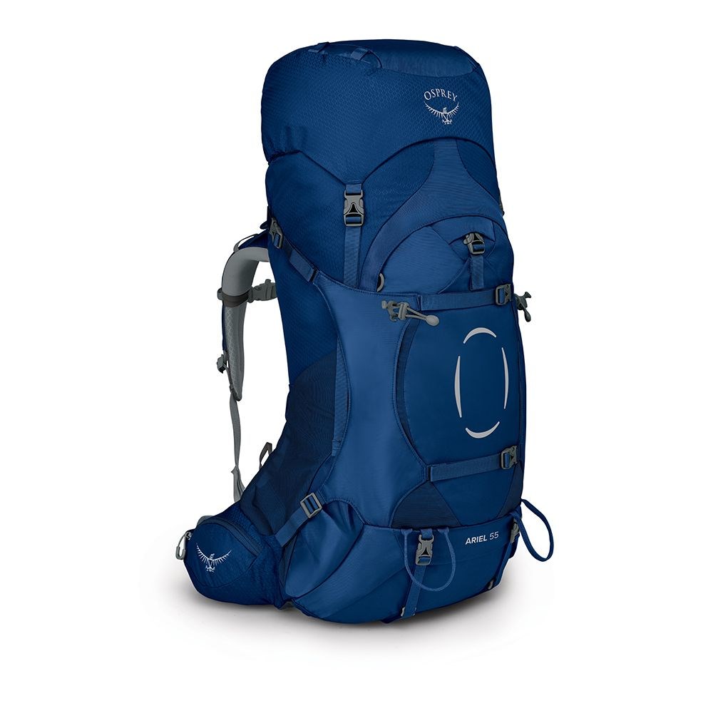 Osprey Ariel 55 52 L |
