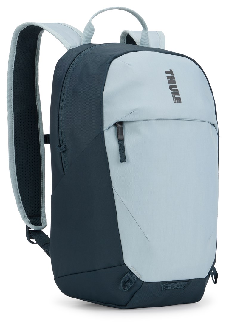 Thule 5498 EnRoute Backpack 12L Soft