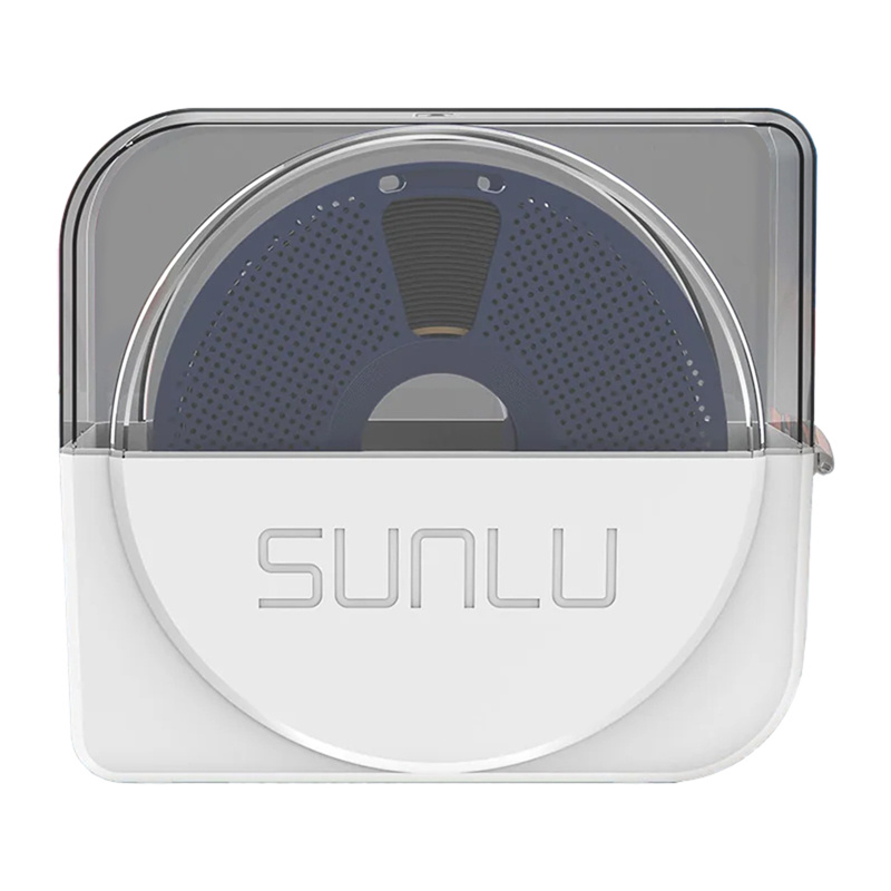 Sunlu S1 Plus Filament Dryer |