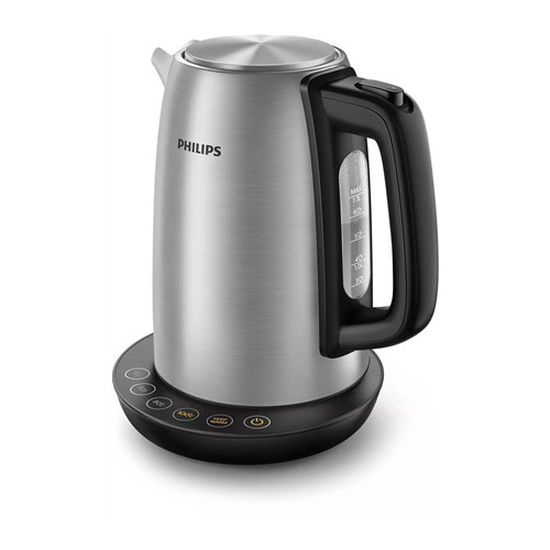 PHILIPS Daily Collection tējkanna, 1.7L