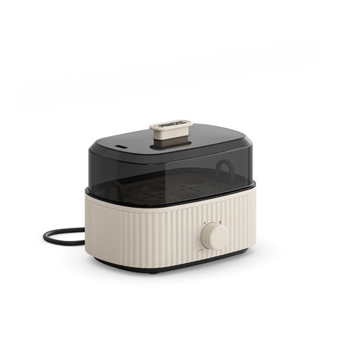 Princess | Wave Egg Boiler |