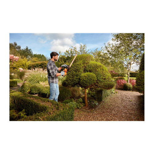 Black&Decker BLACK & DECKER | Hedge