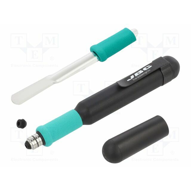 JBC TOOLS Soldering iron; 15W; for