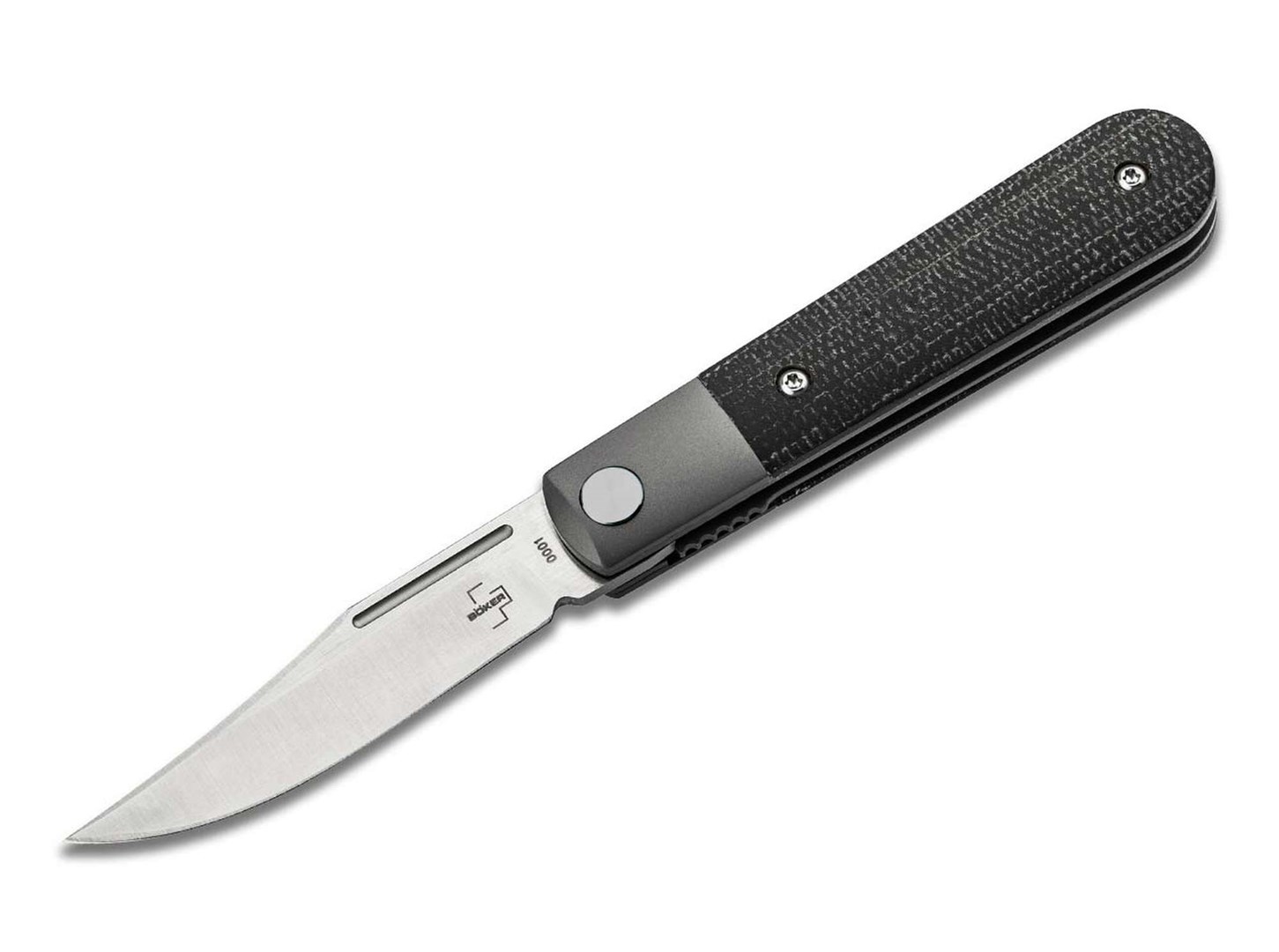 BOKER PLUS Böker Plus modernais Barlow